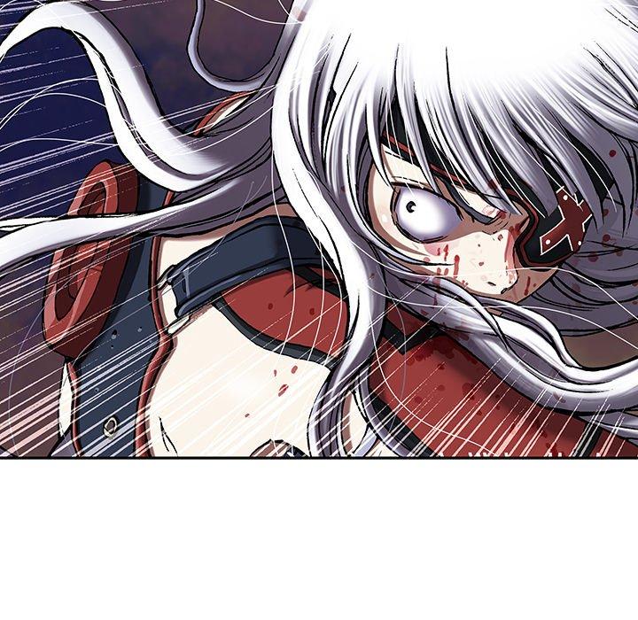 DeepWater chapter 40 page 49