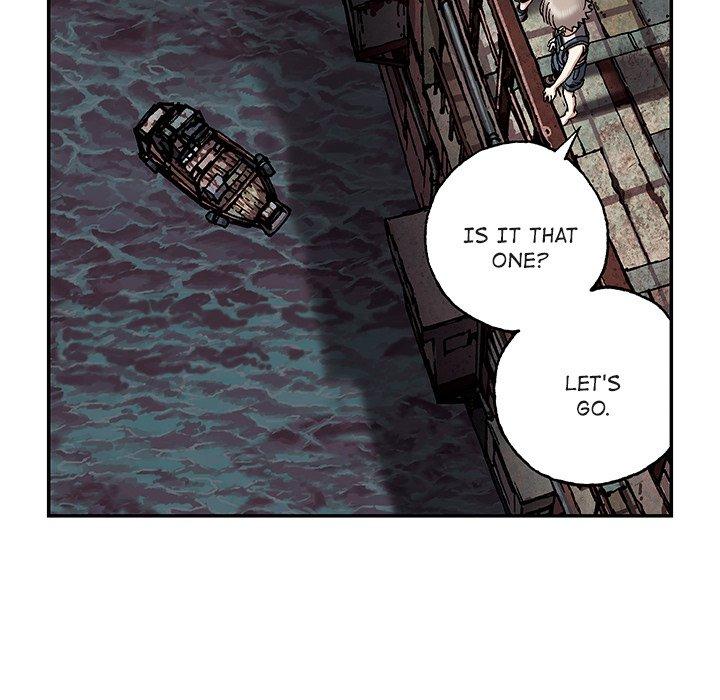 DeepWater chapter 40 page 58