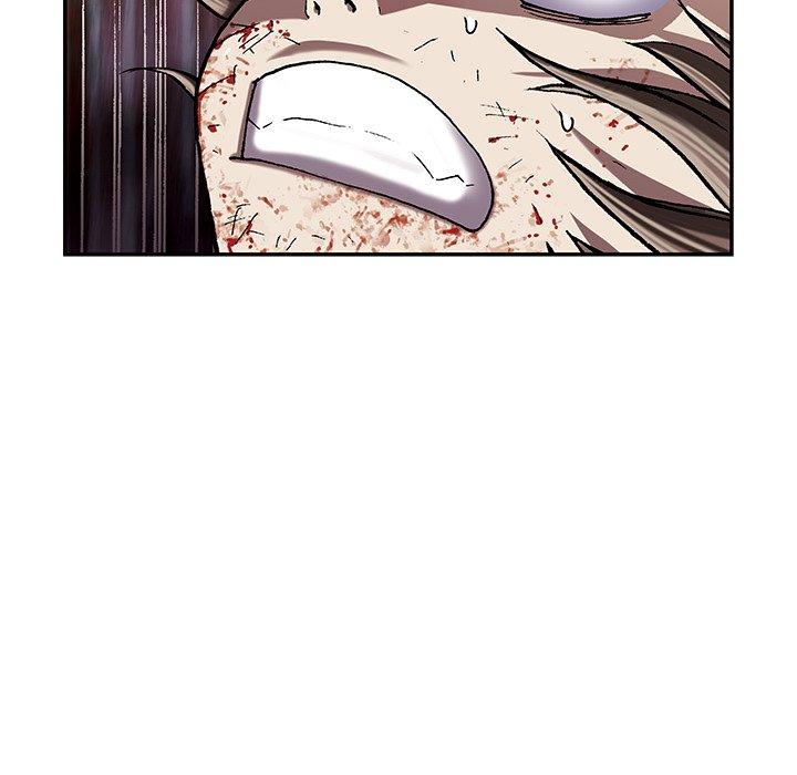 DeepWater chapter 40 page 77