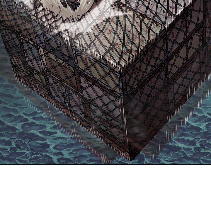 DeepWater chapter 40 page 79