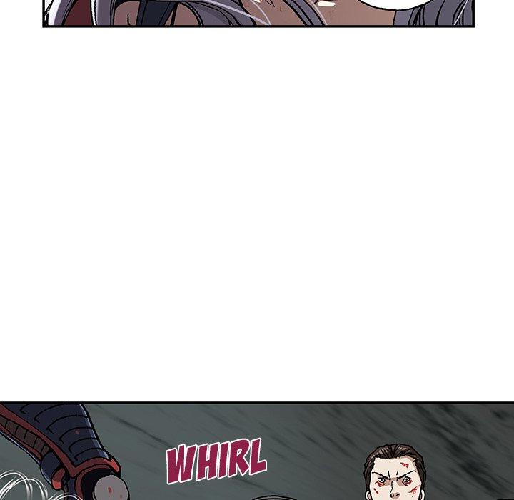 DeepWater chapter 40 page 9