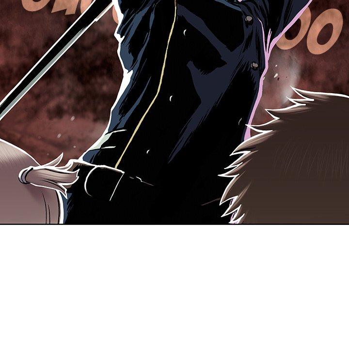 DeepWater chapter 40 page 93