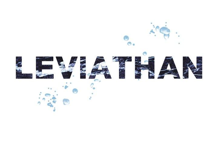 DeepWater chapter 40 page 95