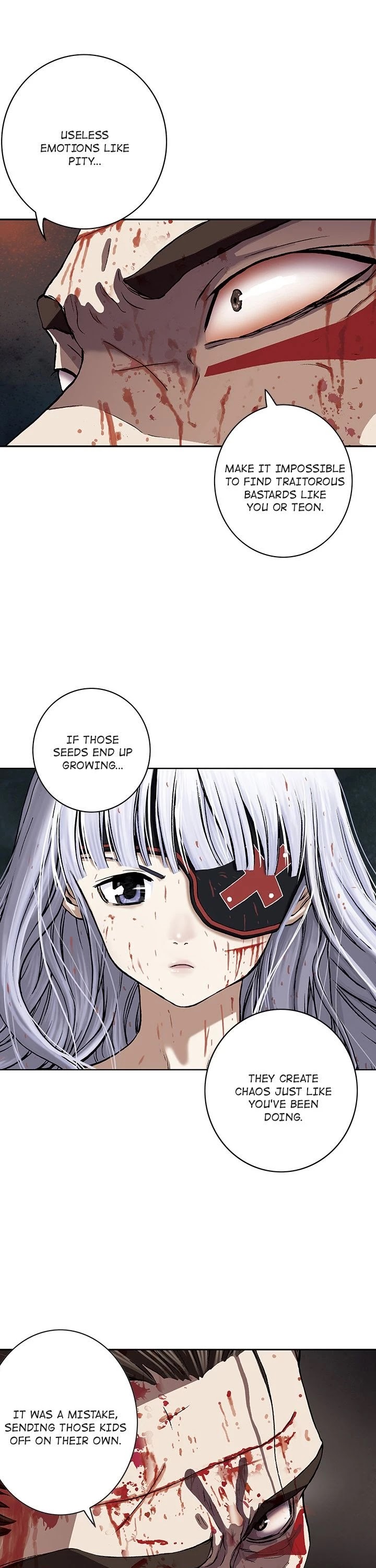 DeepWater chapter 41 page 10