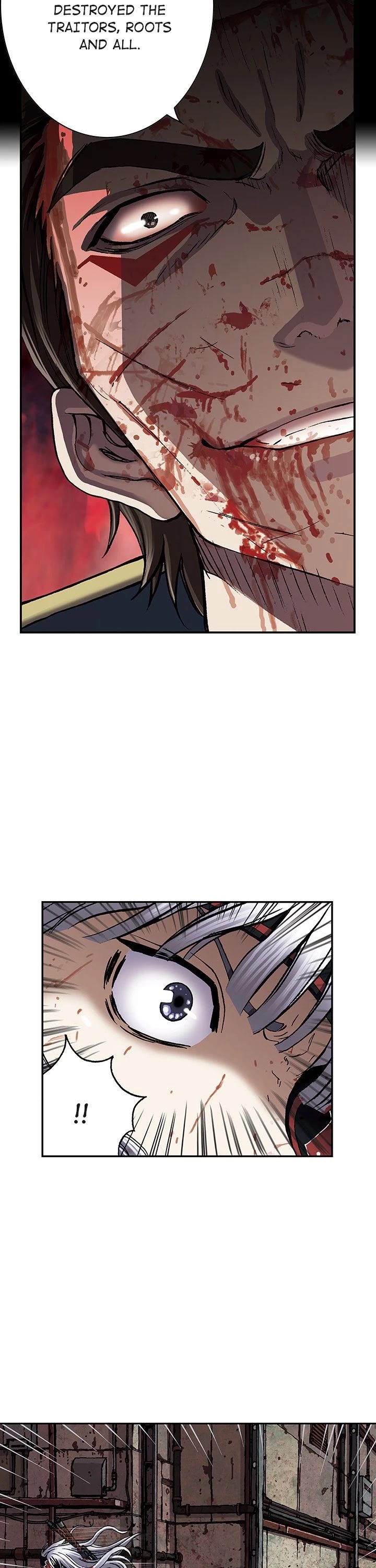 DeepWater chapter 41 page 13