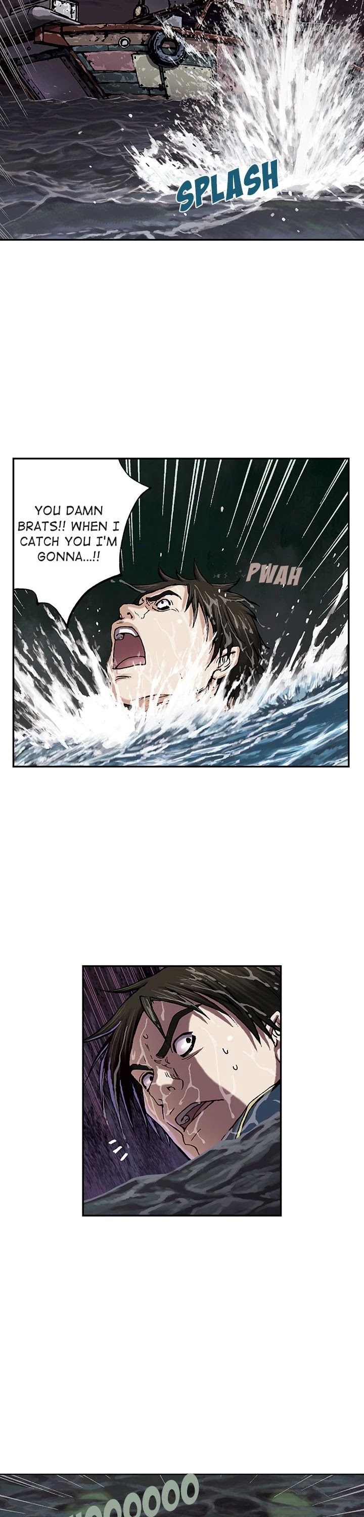 DeepWater chapter 41 page 19