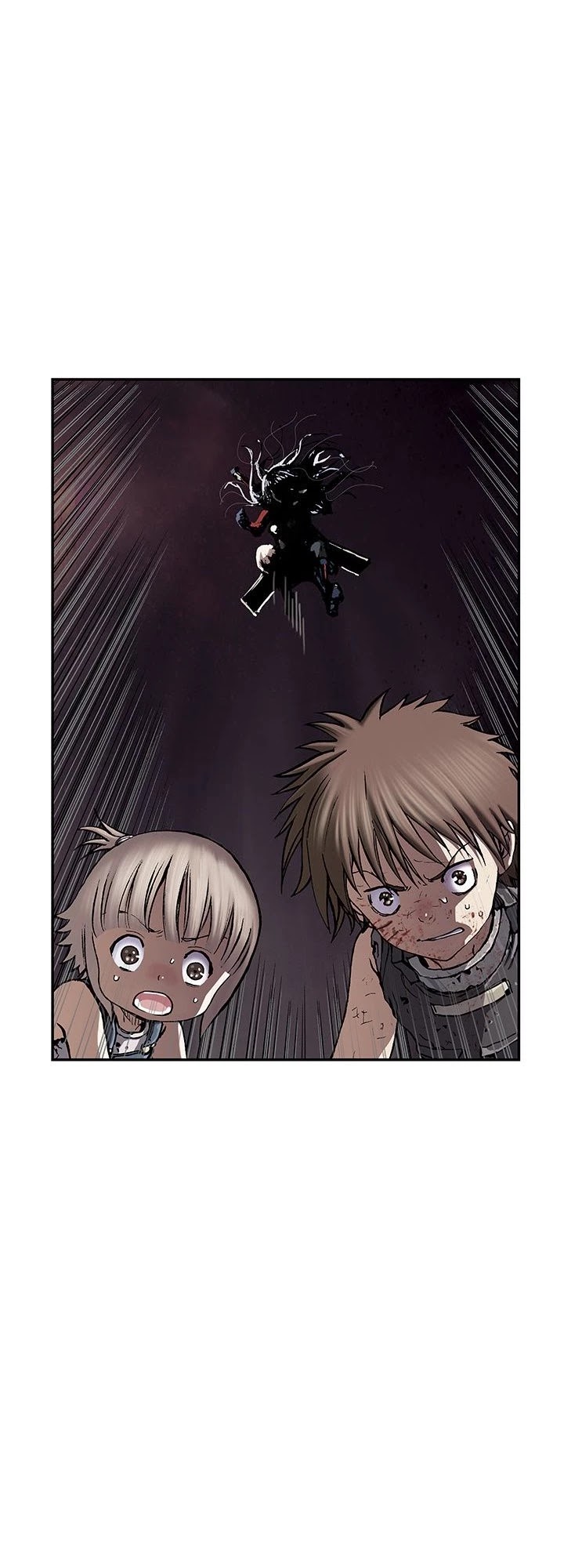 DeepWater chapter 41 page 23