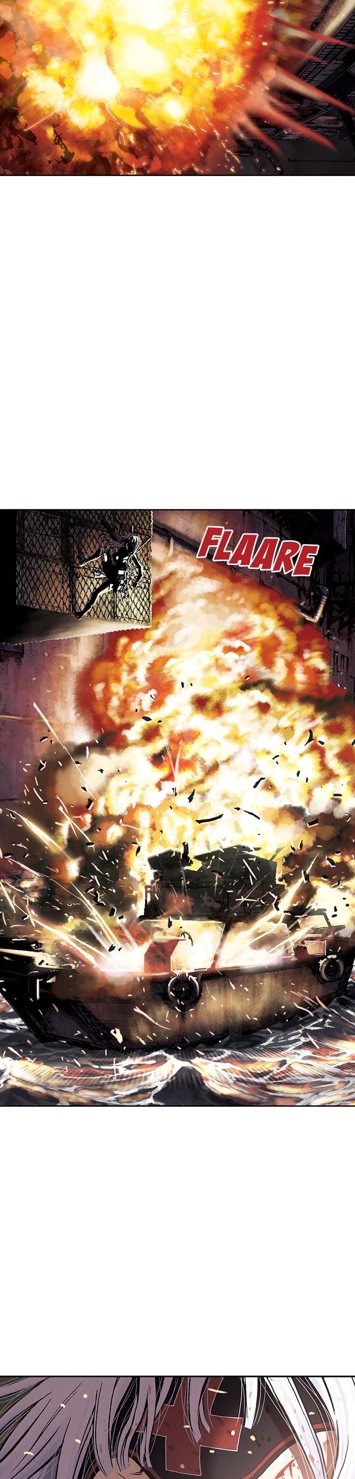 DeepWater chapter 41 page 28