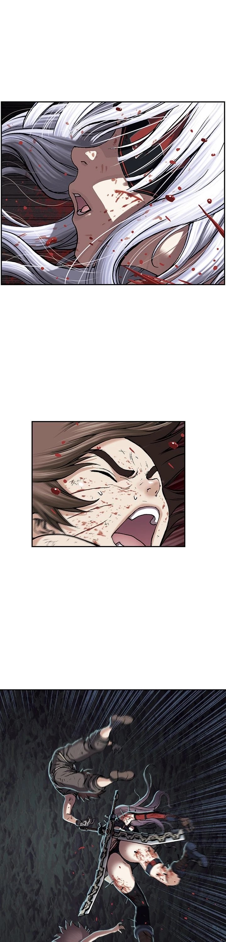 DeepWater chapter 42 page 10