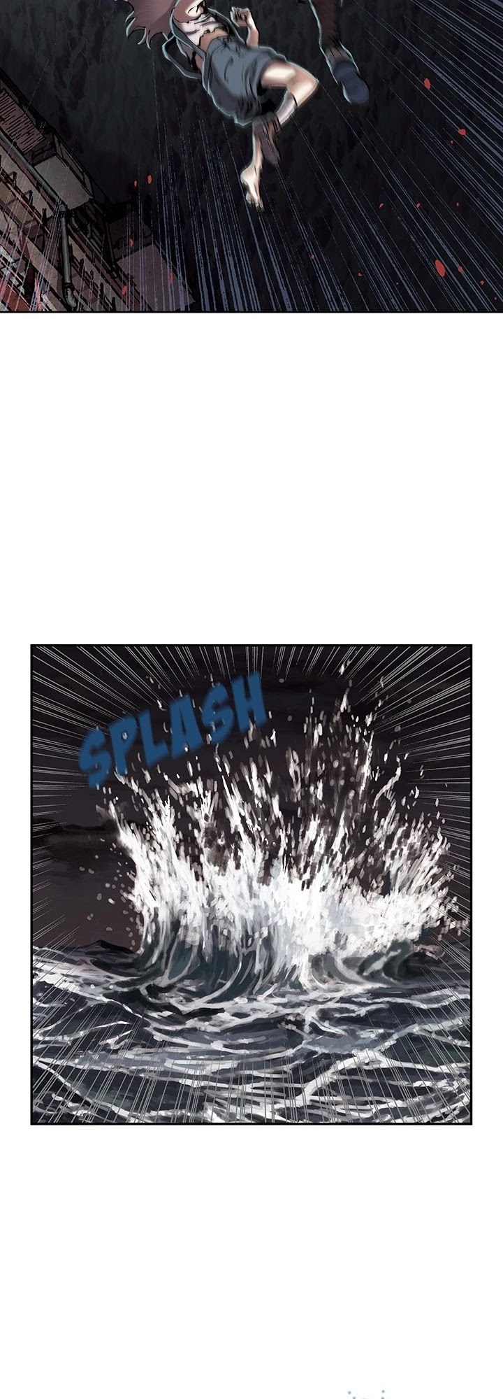 DeepWater chapter 42 page 11