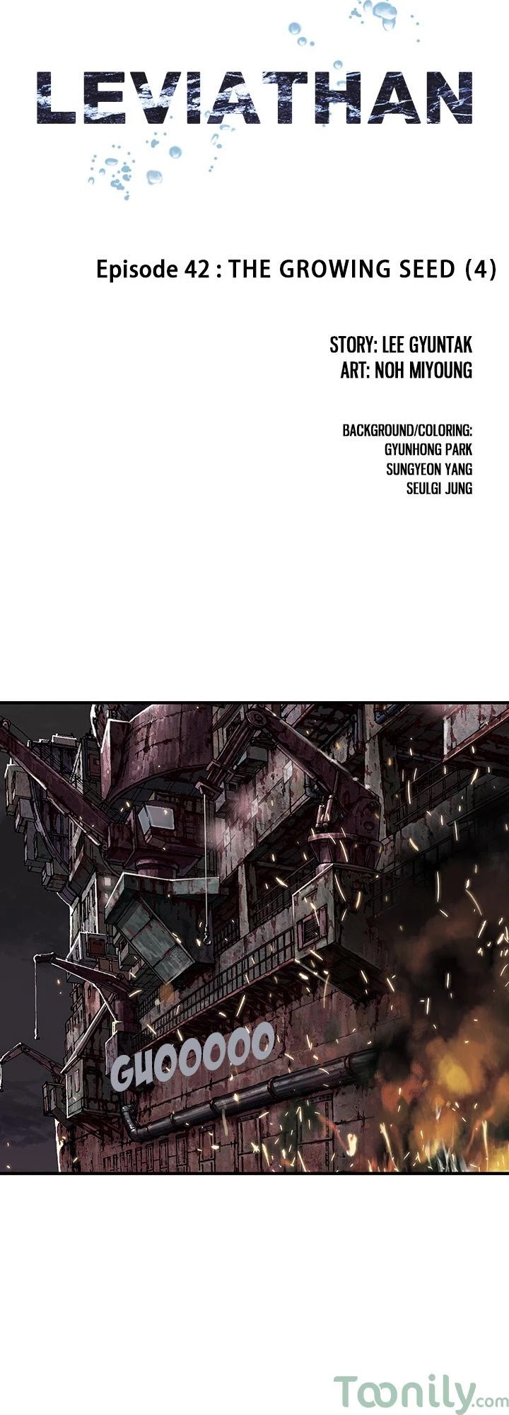 DeepWater chapter 42 page 12