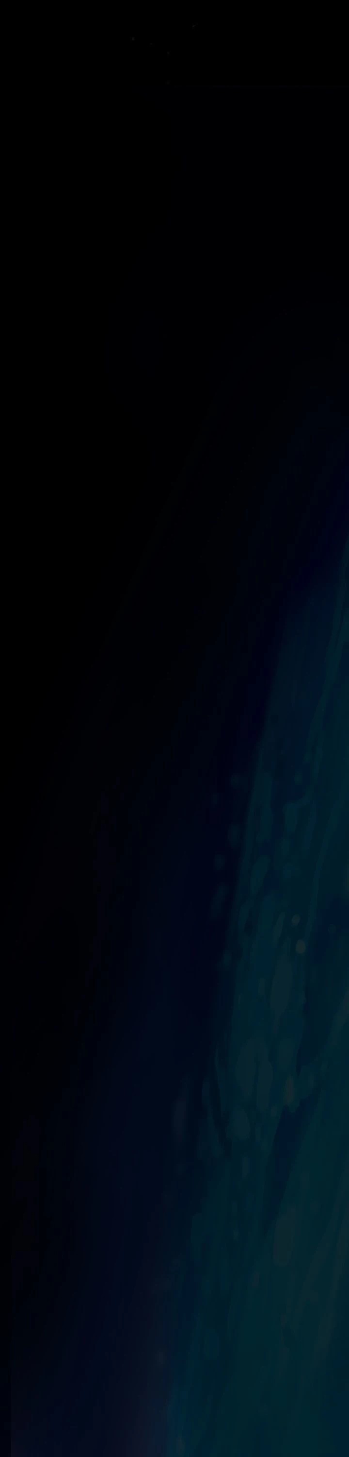 DeepWater chapter 42 page 22