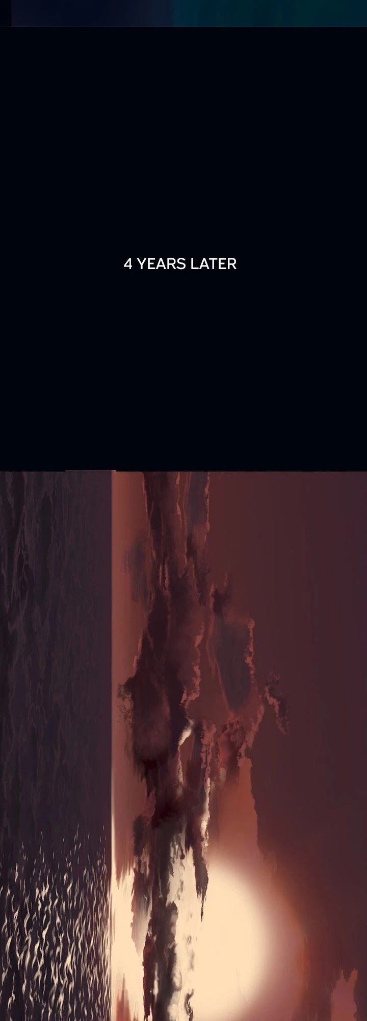 DeepWater chapter 42 page 23