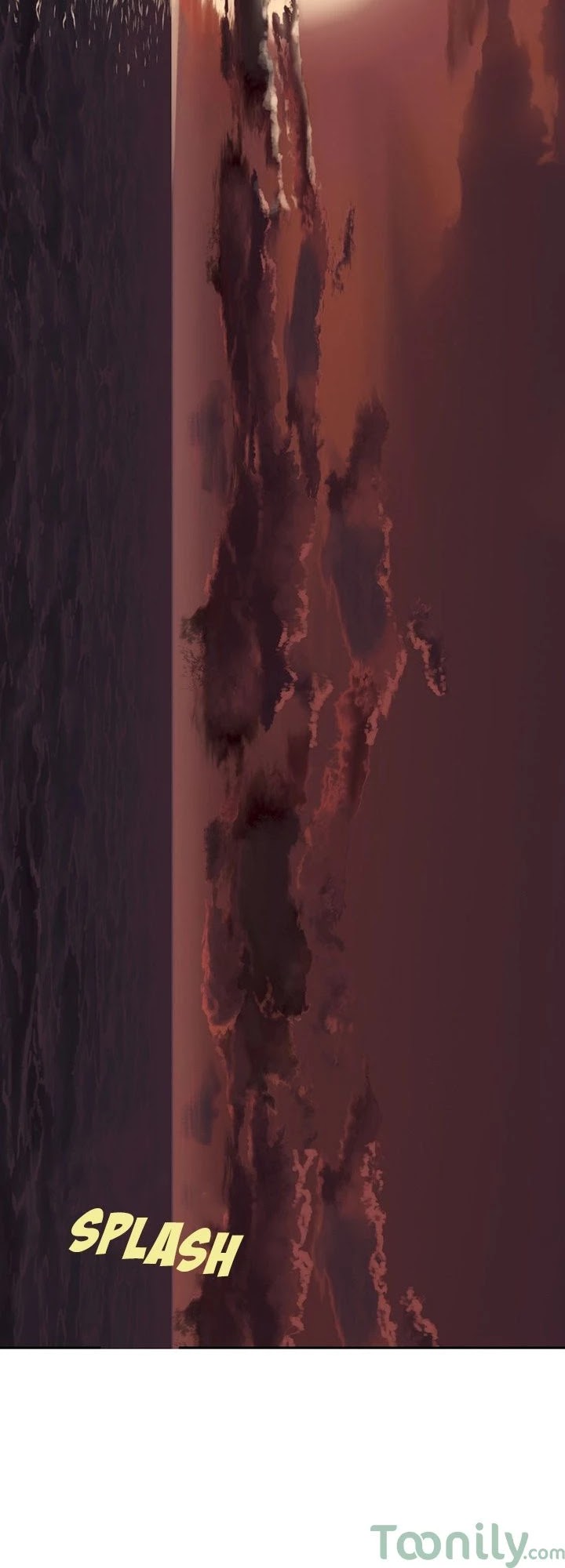 DeepWater chapter 42 page 24