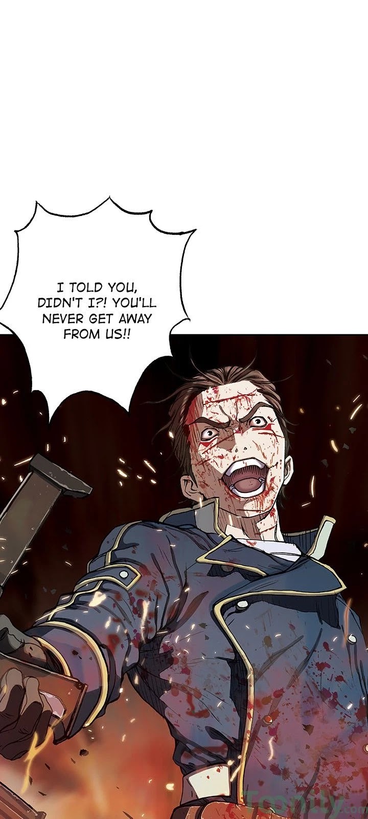 DeepWater chapter 42 page 3