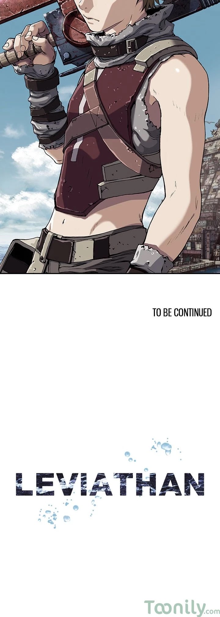 DeepWater chapter 42 page 35