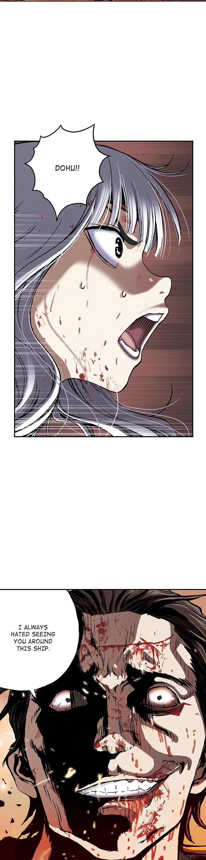 DeepWater chapter 42 page 4