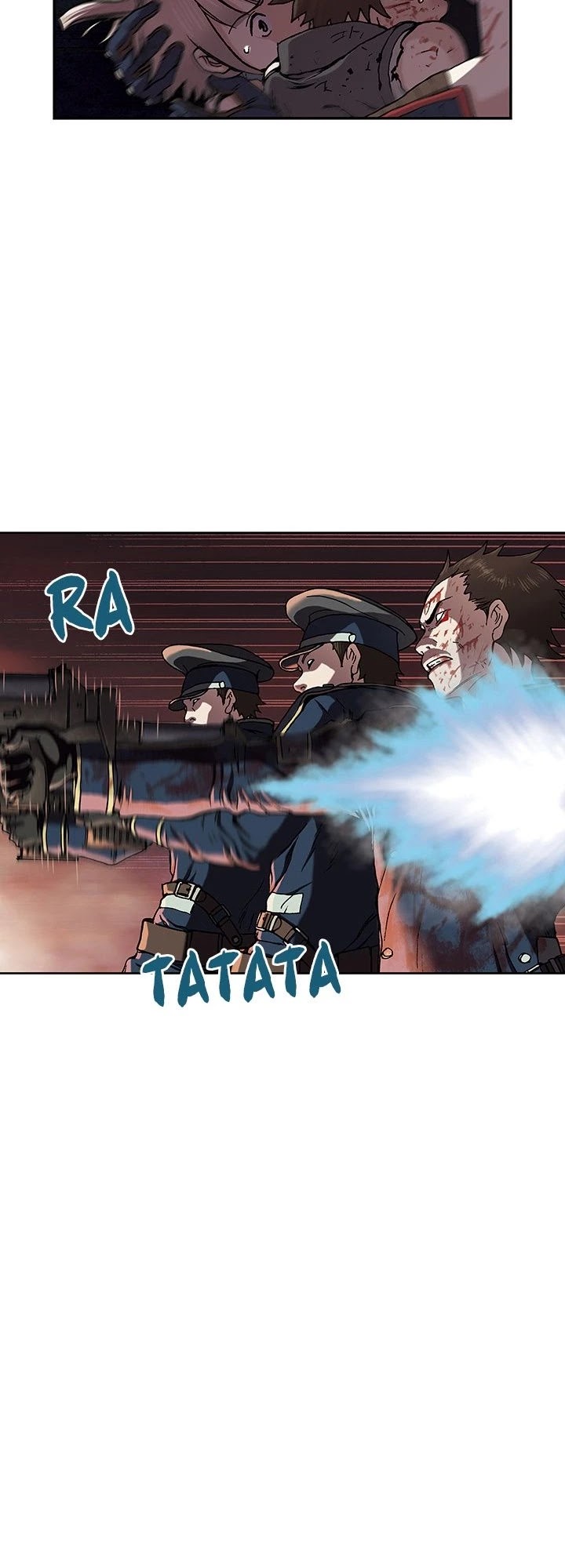 DeepWater chapter 42 page 8