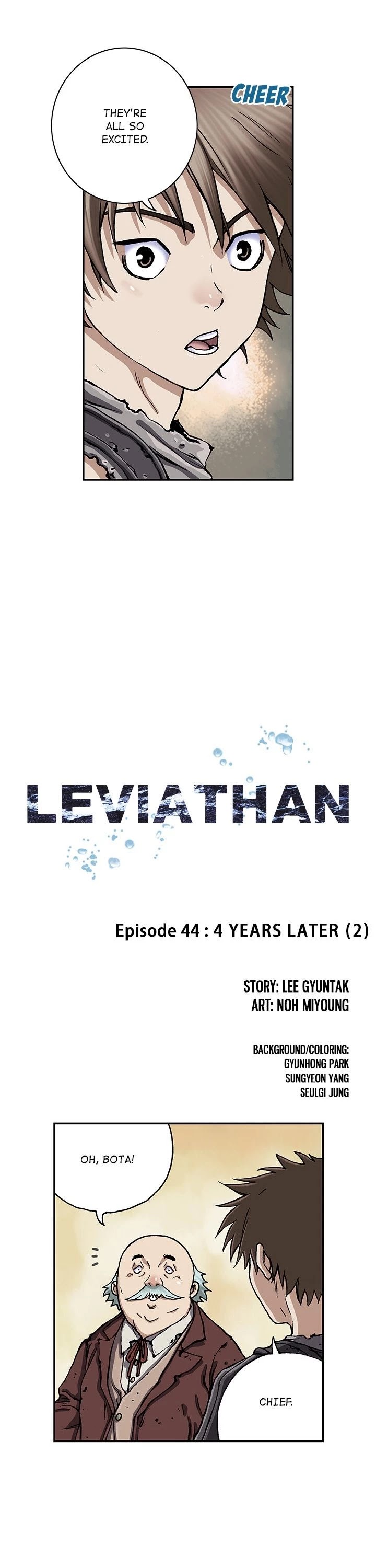 DeepWater chapter 44 page 10