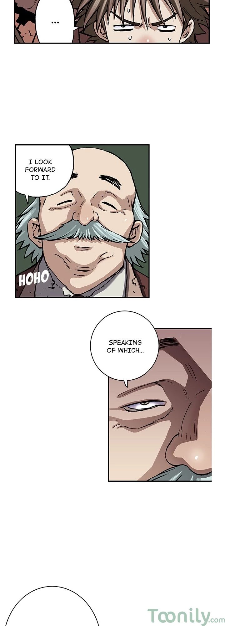 DeepWater chapter 44 page 12