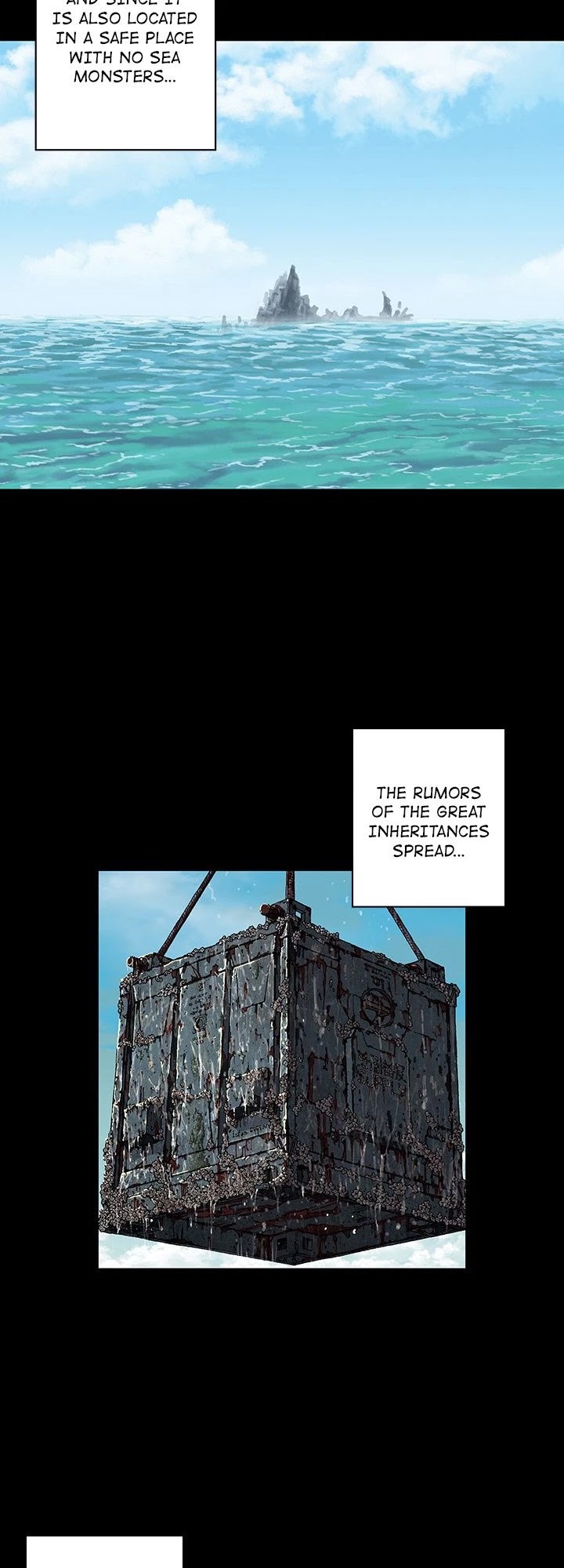 DeepWater chapter 44 page 17