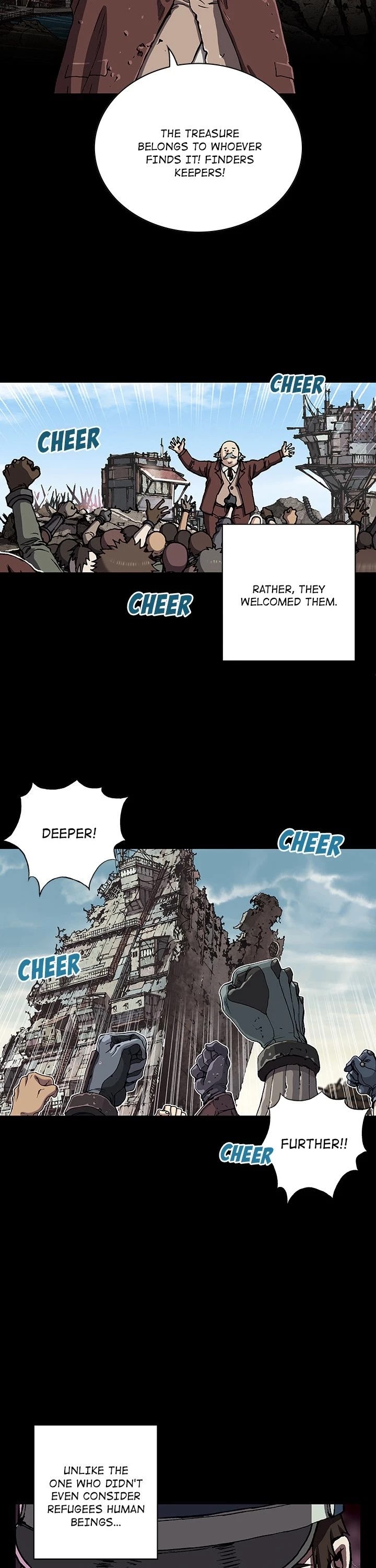 DeepWater chapter 44 page 19