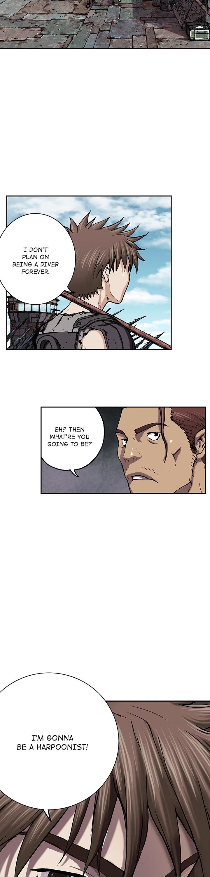 DeepWater chapter 44 page 22