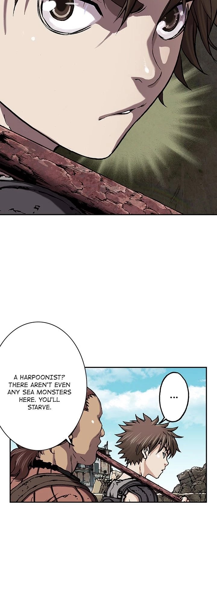 DeepWater chapter 44 page 23