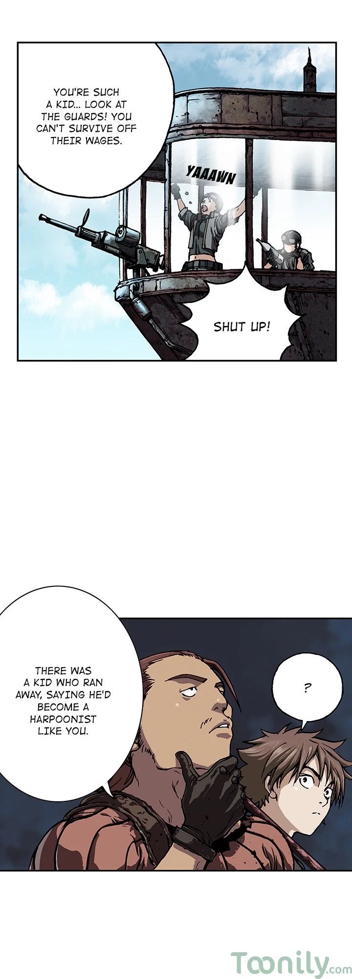 DeepWater chapter 44 page 24