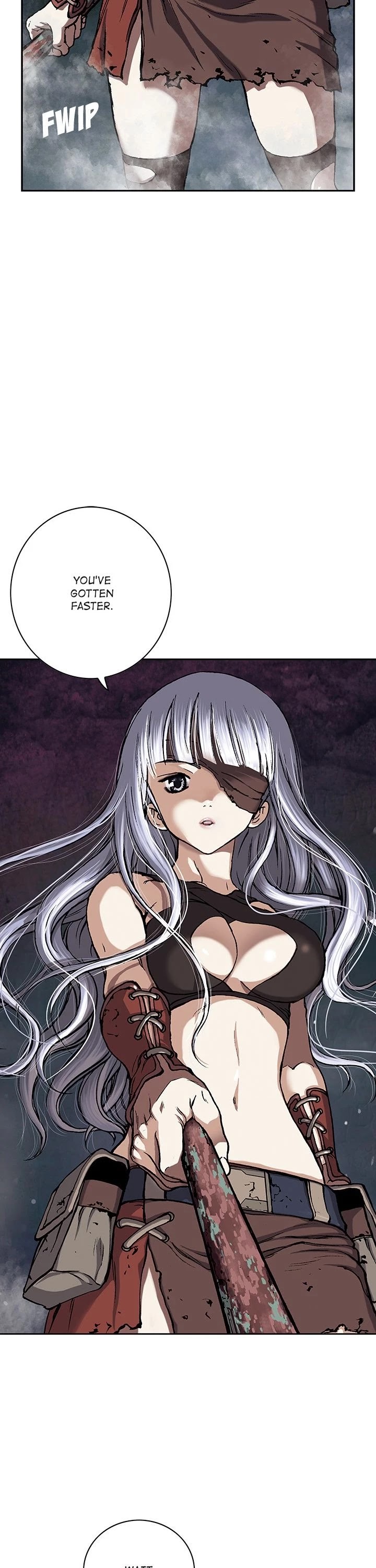 DeepWater chapter 44 page 34