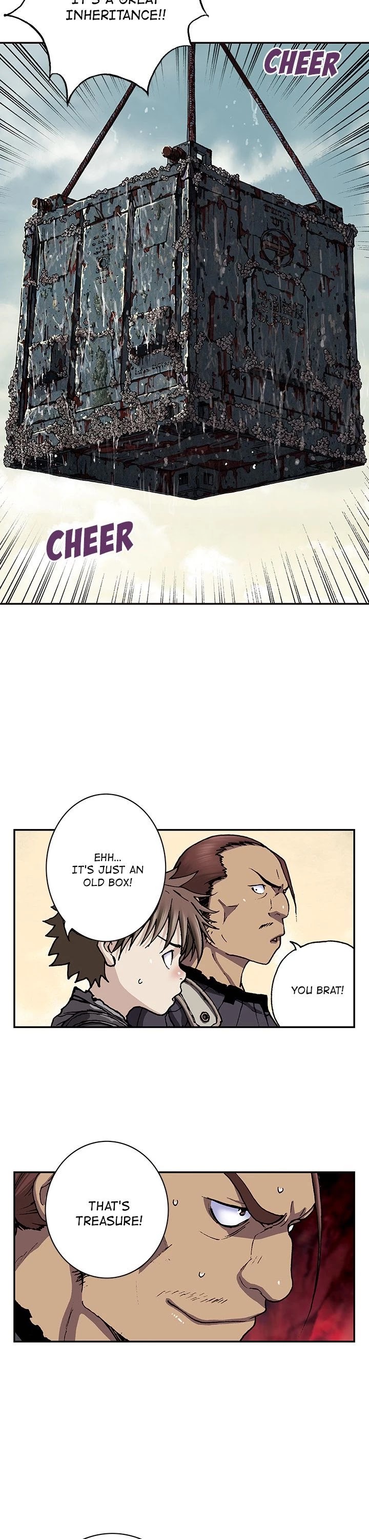 DeepWater chapter 44 page 4