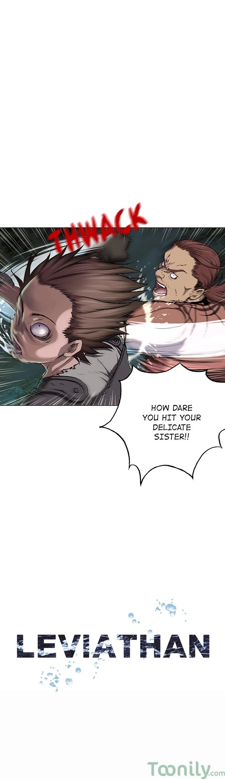 DeepWater chapter 44 page 42