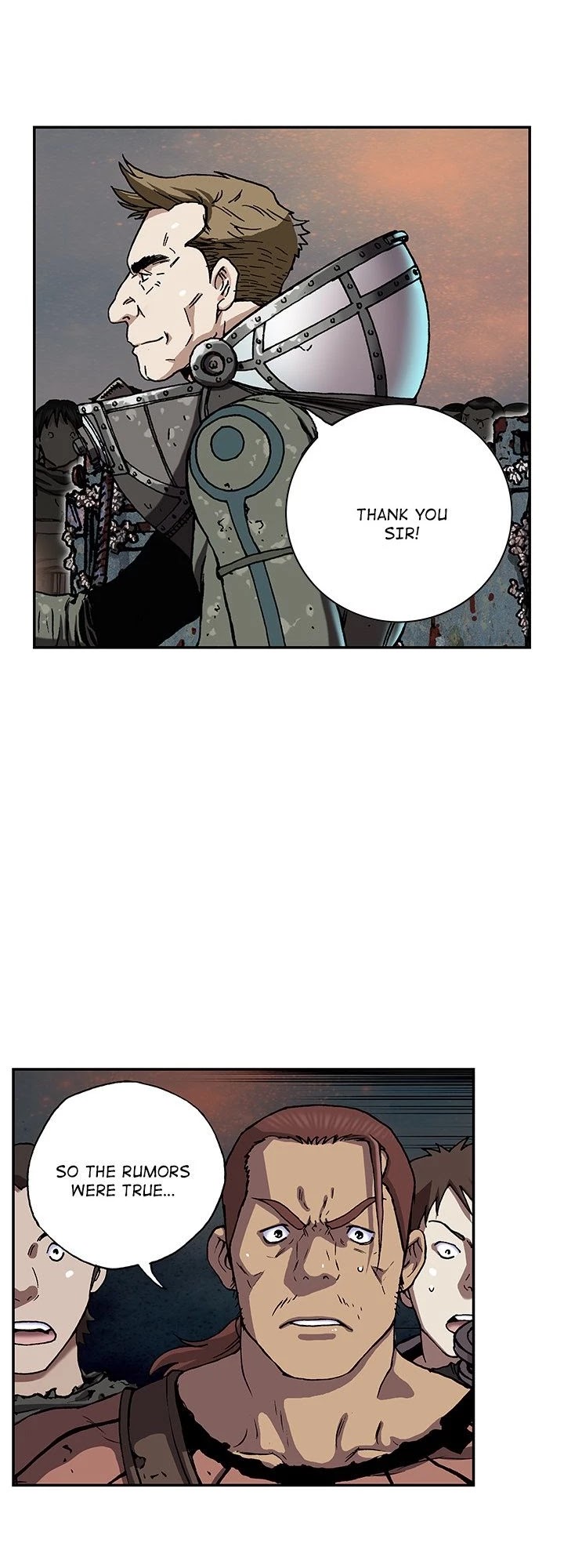 DeepWater chapter 44 page 8