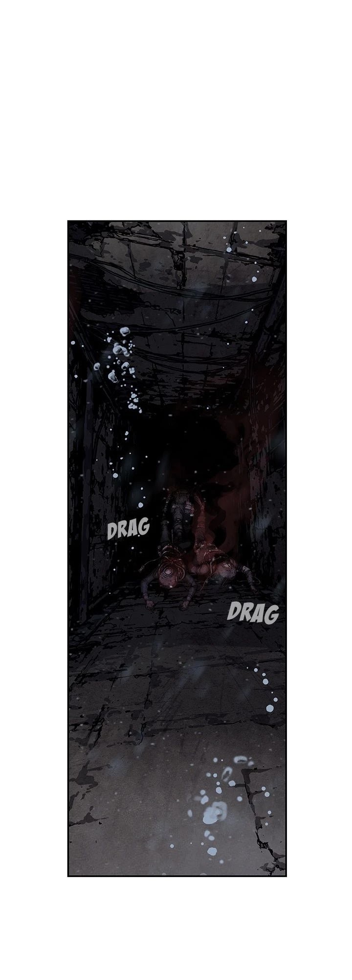 DeepWater chapter 45 page 17