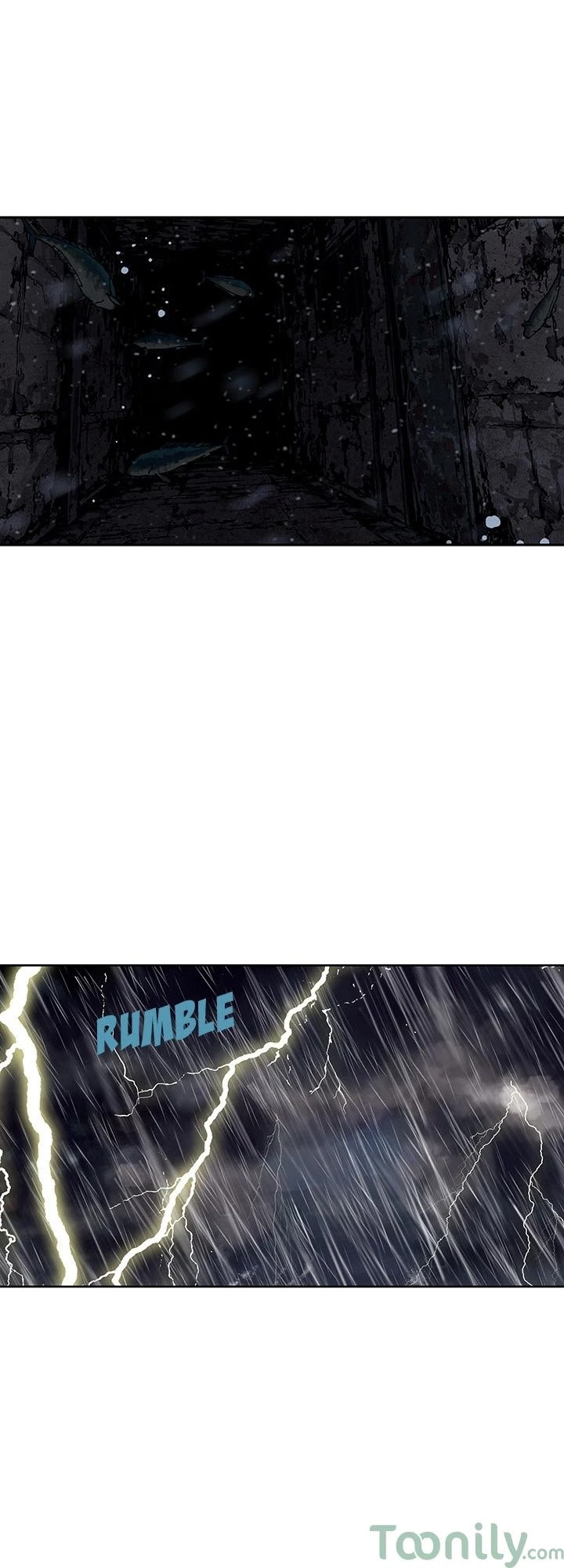 DeepWater chapter 45 page 18