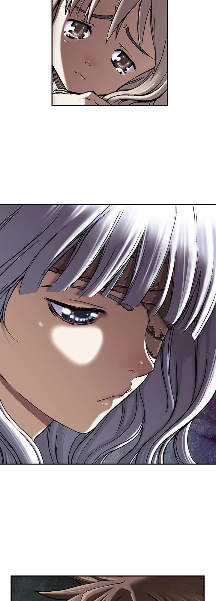 DeepWater chapter 45 page 23