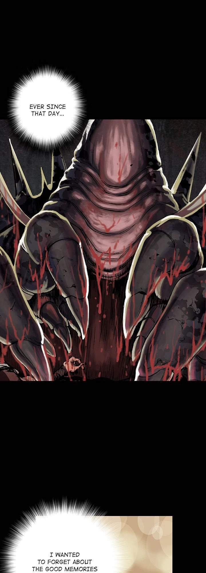 DeepWater chapter 45 page 26