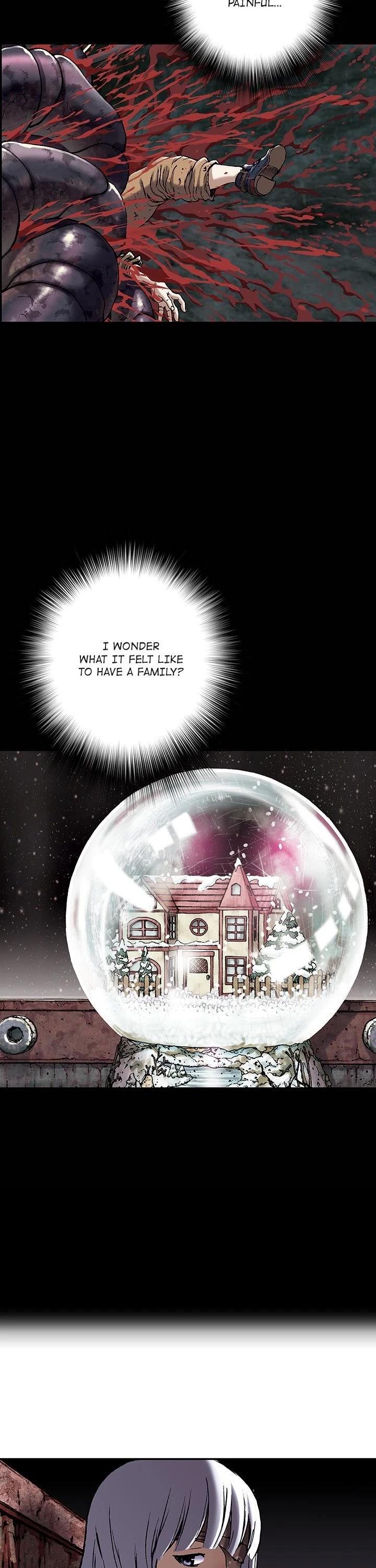 DeepWater chapter 45 page 28