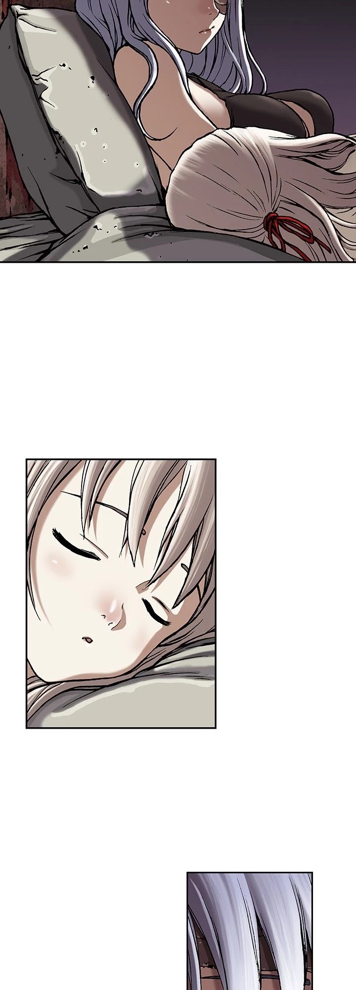 DeepWater chapter 45 page 29