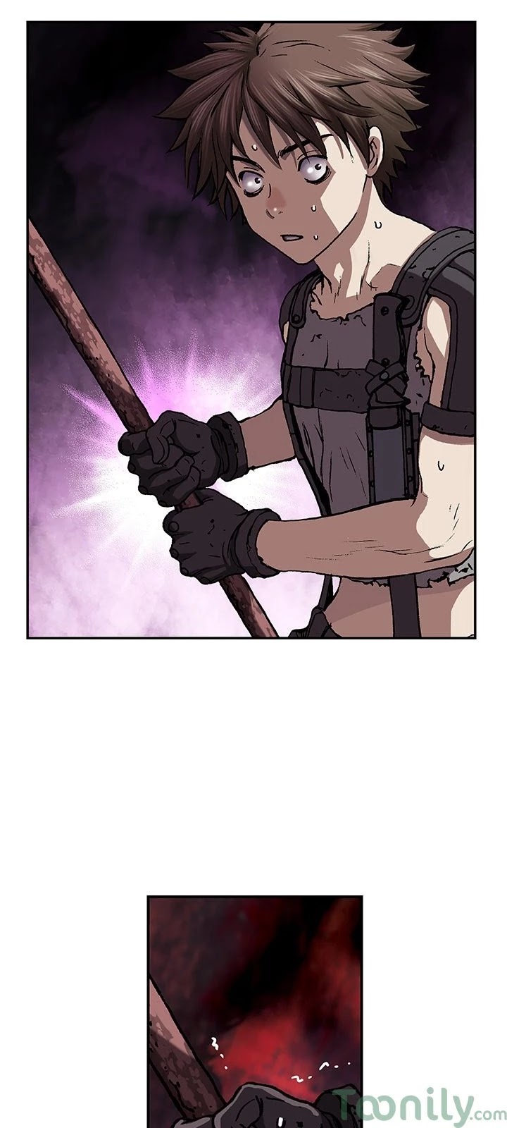 DeepWater chapter 45 page 3