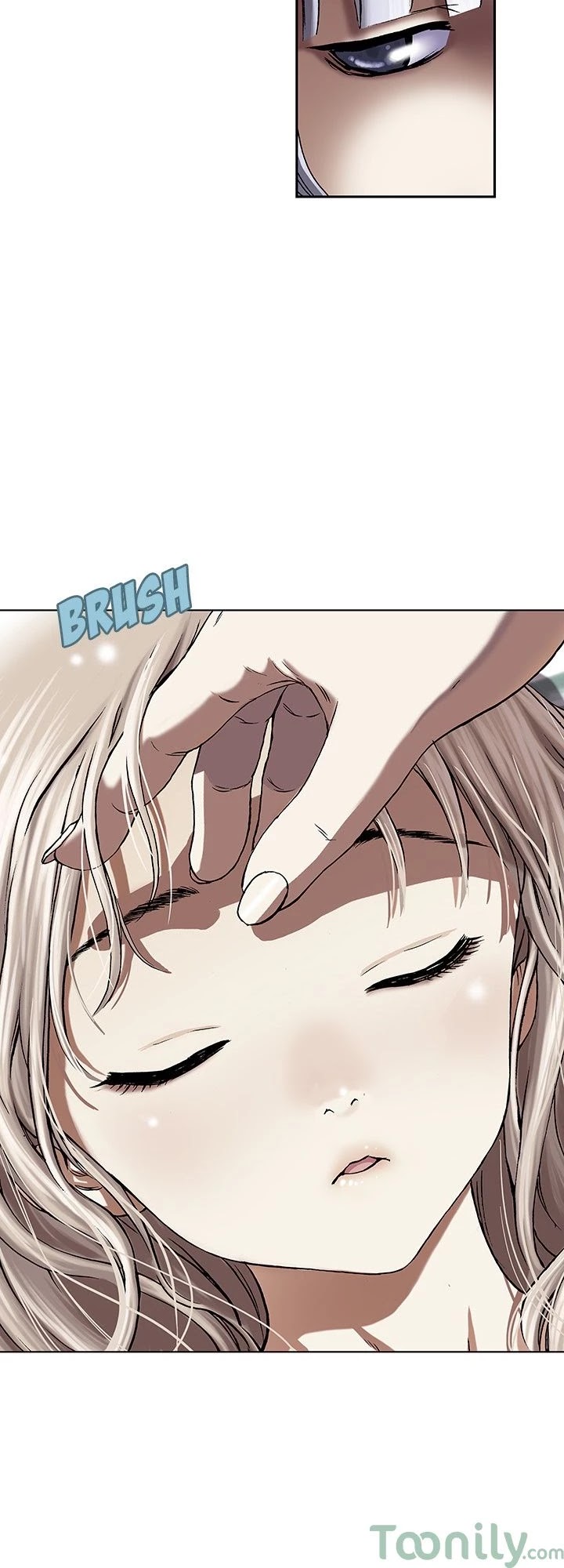 DeepWater chapter 45 page 30