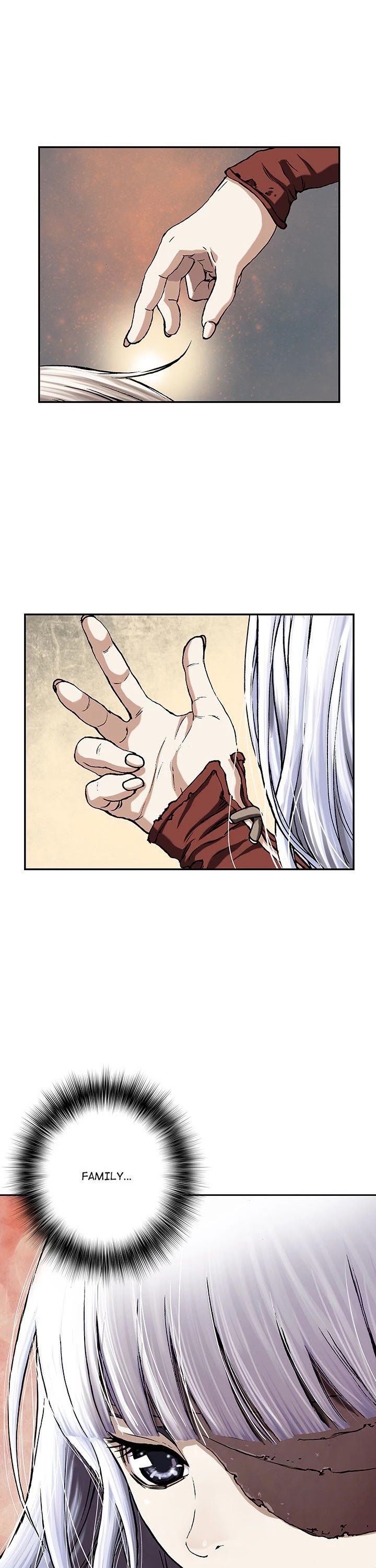 DeepWater chapter 45 page 31