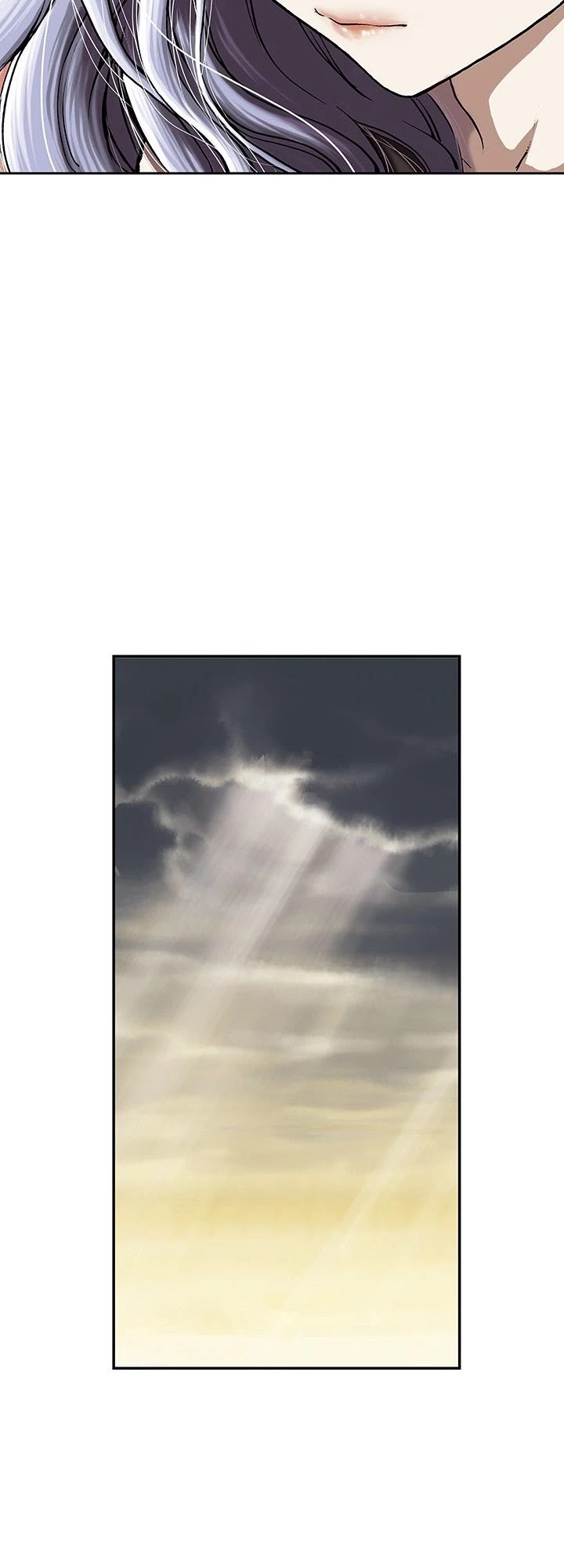 DeepWater chapter 45 page 32