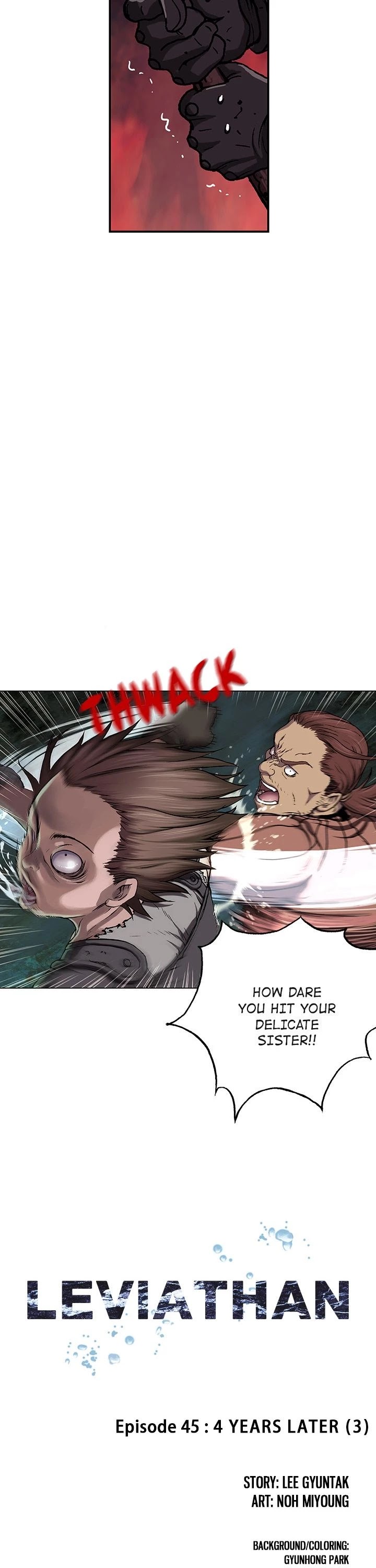 DeepWater chapter 45 page 4