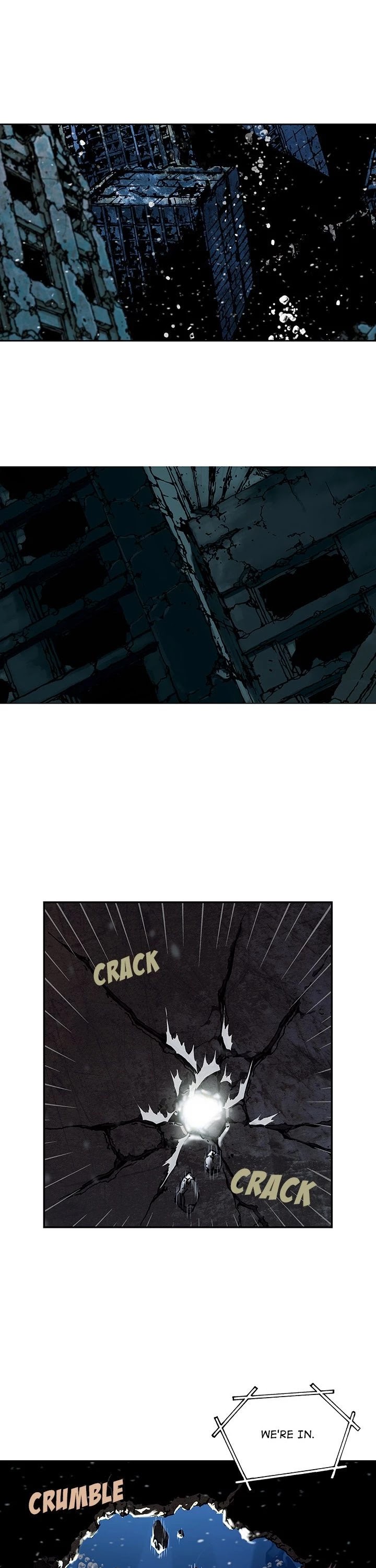 DeepWater chapter 45 page 7