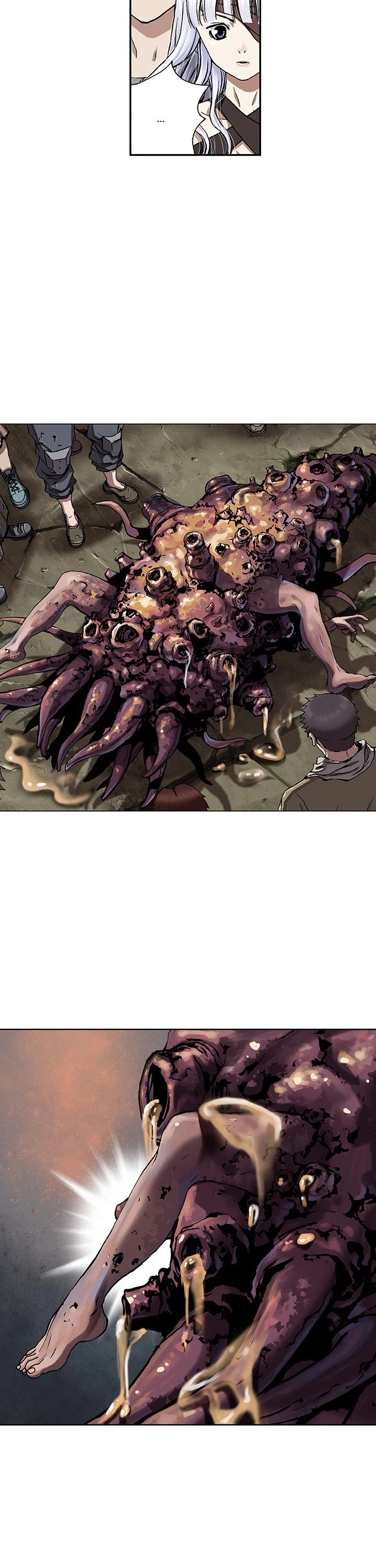 DeepWater chapter 46 page 10