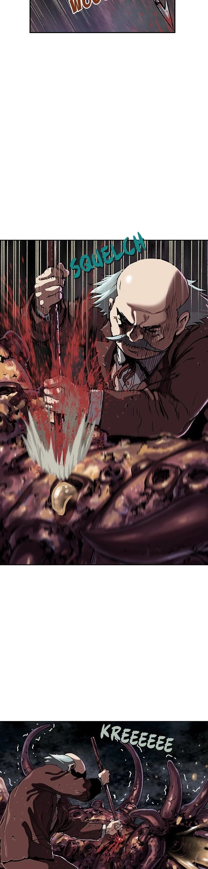 DeepWater chapter 46 page 16