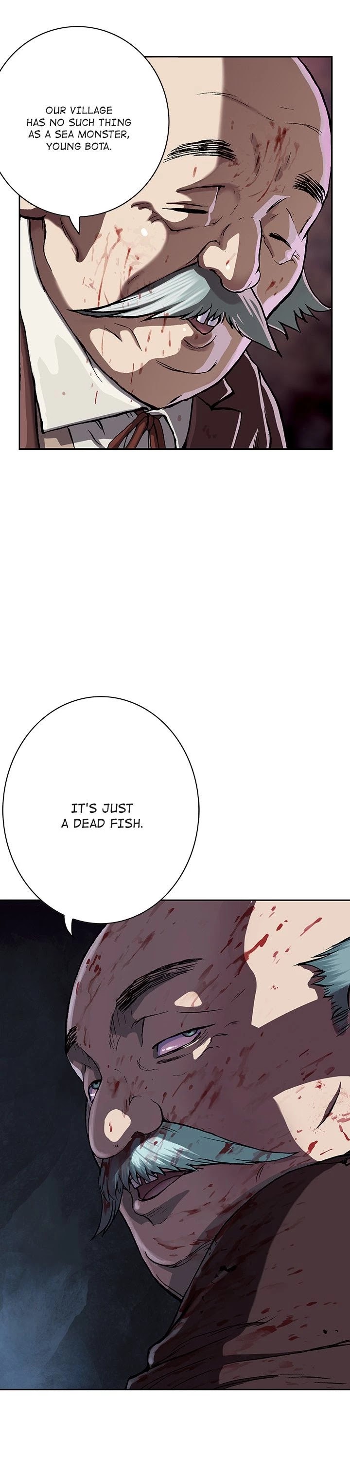 DeepWater chapter 46 page 19