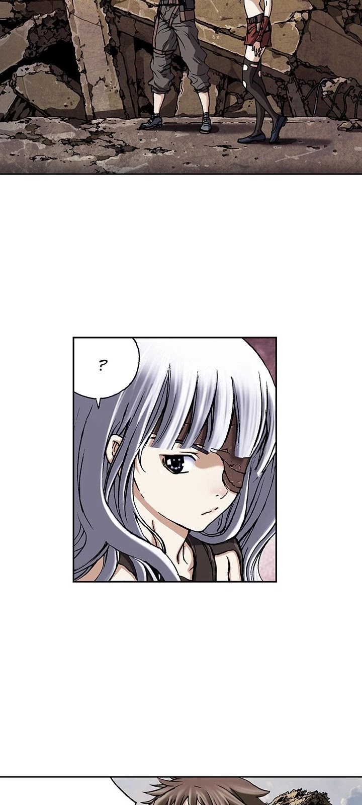 DeepWater chapter 46 page 2