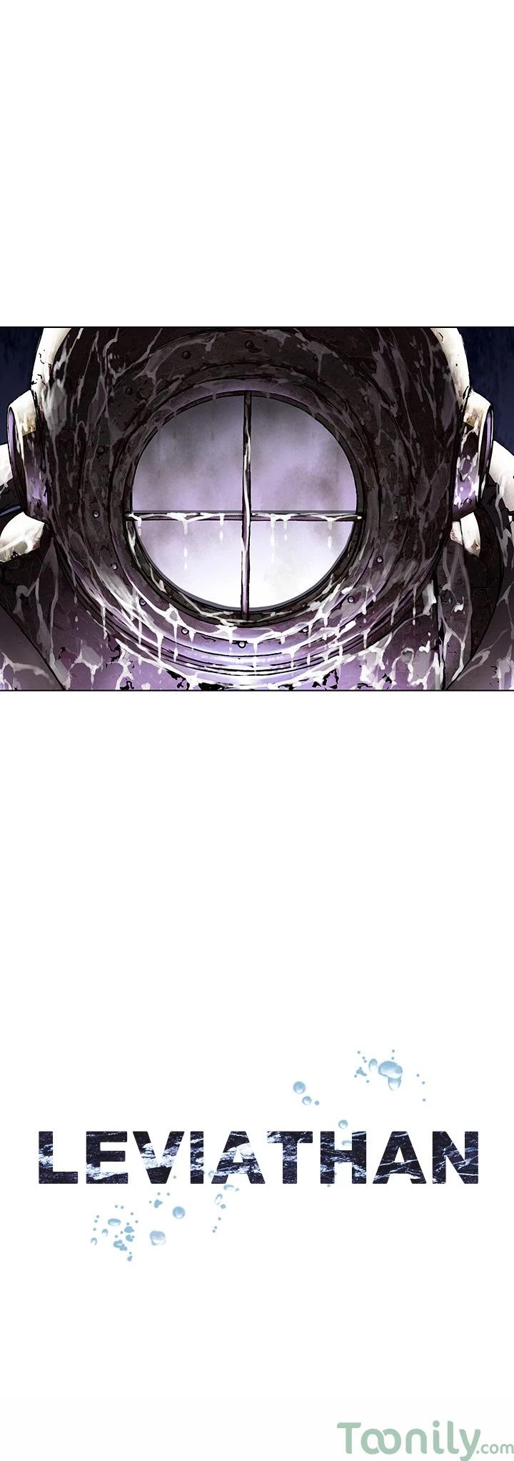 DeepWater chapter 46 page 24